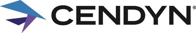 Cendyn Logo (PRNewsfoto/Cendyn)
