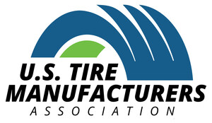 The U.S. Tire Manufacturers Association Sends Letter to President Opposing Proposed Steel Tariffs