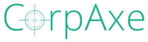 CorpAxe Excited to Welcome BlackRock to Platform