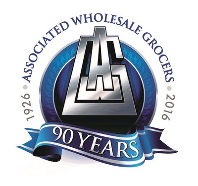 Associated Wholesale Grocers, Inc. (AWG) is the nation's largest cooperative food wholesaler to independently owned supermarkets, serving over 3,800 locations in 35 states and from 11 full-line wholesale Divisions.