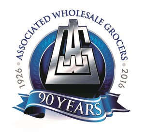 Associated Wholesale Grocers (AWG) Partners With RangeMe to Scale Growth Across All Categories