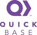 Quick Base Appoints Cynthia Gumbert as Vice President of Marketing