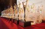 LanguageLine Solutions Wins Two Prestigious Stevie Awards for Innovation, Communications