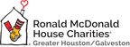 85 Houston Area High School Seniors Honored With Prestigious RMHC® US Scholarships At Celebratory Luncheon Events