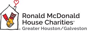 85 Houston Area High School Seniors Honored With Prestigious RMHC® US Scholarships At Celebratory Luncheon Events