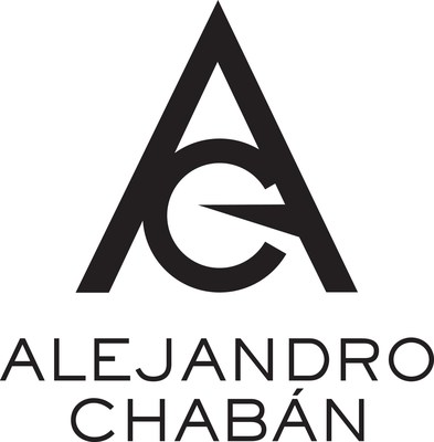 'Think Skinny, Feel Fit' tells Alejandro Chab'n's inspiring story about the power of a healthy lifestyle  Image