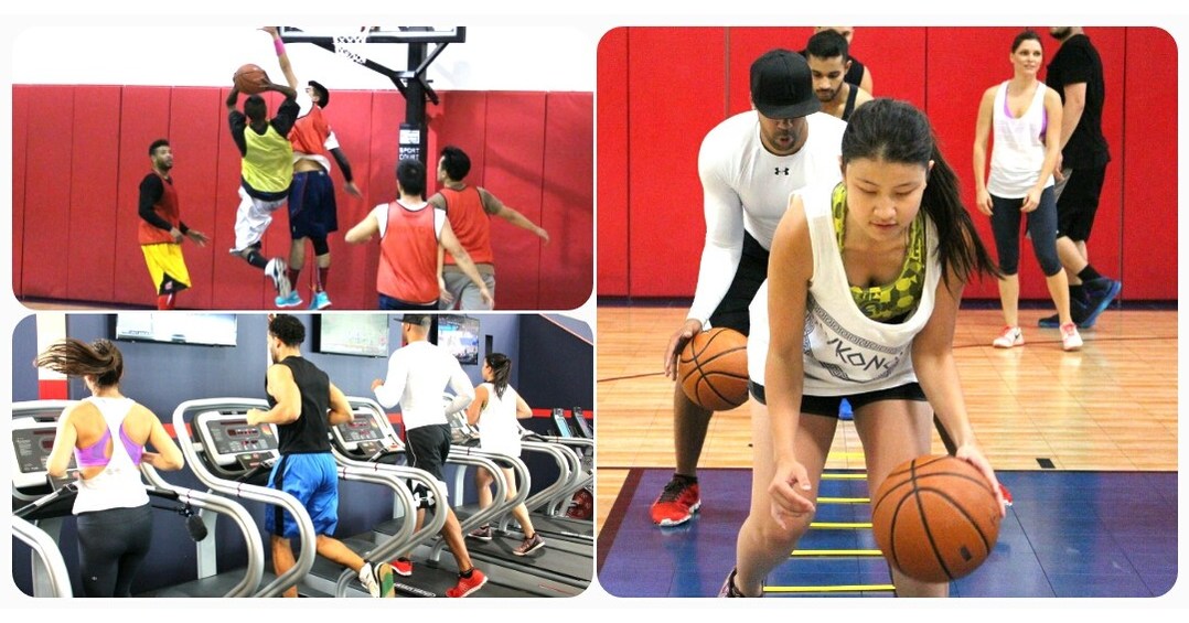 New PickUp USA Fitness Franchise Opening in Sugar Land, TX