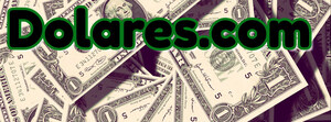 Dot Com Opportunity: Who Will Claim Dolares.com?