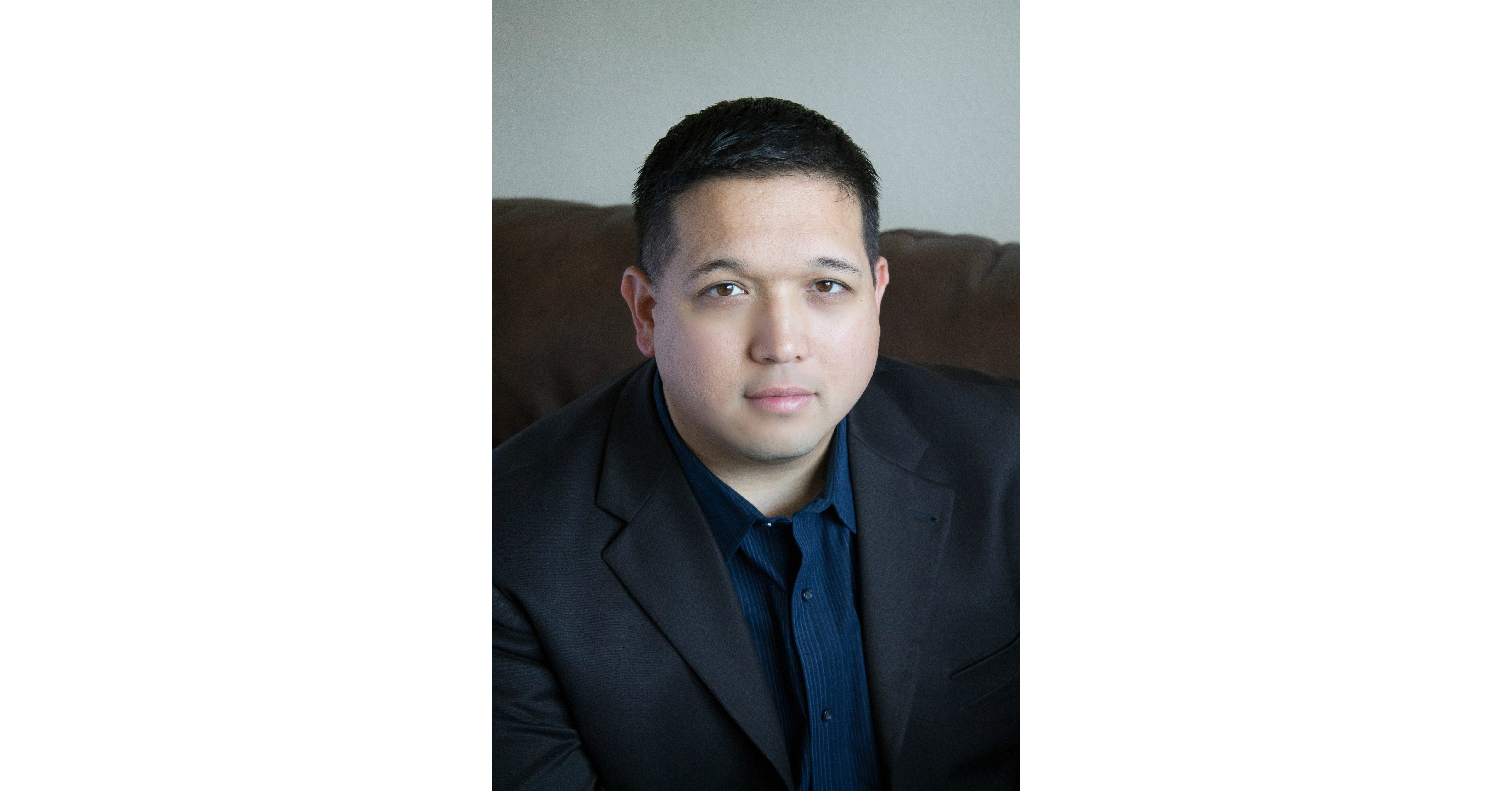 Top Under40 Entrepreneur James Smiley Generates 210M Then Left It All