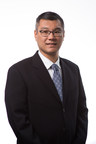 John Yim joins Sikich LLP as chief financial officer