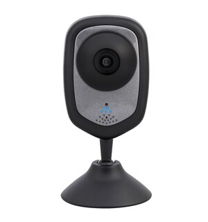 Momentum Launches Wi-Fi Monitoring Camera with Comparable Feature Set to Products Costing Hundreds More