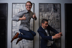 Millennials Petition Trump to Give Them Their Own Day