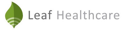 Leaf Healthcare Introduces Trailblazing Patient Mobility Monitoring Solution at AACN/NTI 2017