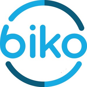 Biko App Makes US Debut in Southern California and Three Other Major West Coast Cities