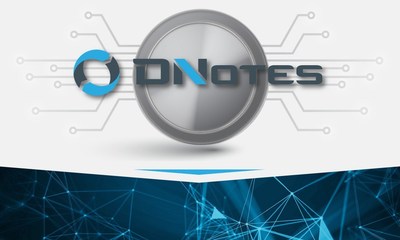 dnote discount