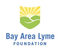 (PRNewsfoto/Bay Area Lyme Foundation)