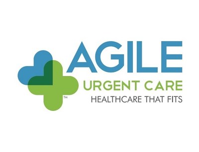 Agile Urgent Care - Secaucus, NJ Health Care Center