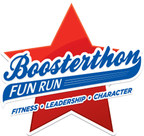 Boosterthon© Makes 160,000 Meals For Local Communities Nationwide