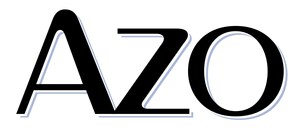 New AZO Product Restores and Protects Vaginal Health*