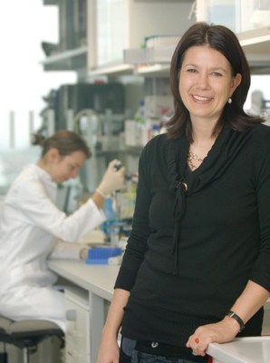 Dragonfly Therapeutics Adds Natural Killer Cell-Based Cancer Immunotherapy Expert to Its Scientific Advisory Board.  Dr. Adelheid Cerwenka, professor at Heidelberg University and head of the Innate Immunity group in the German Cancer Research Center in Heidelberg, joins the companys advisory board.