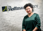 The Hoffman Agency Announces New Managing Director for Asia Pacific
