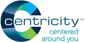 Centricity to Present at the 8th Annual Extended Warranty and Service Contract Innovations Summit