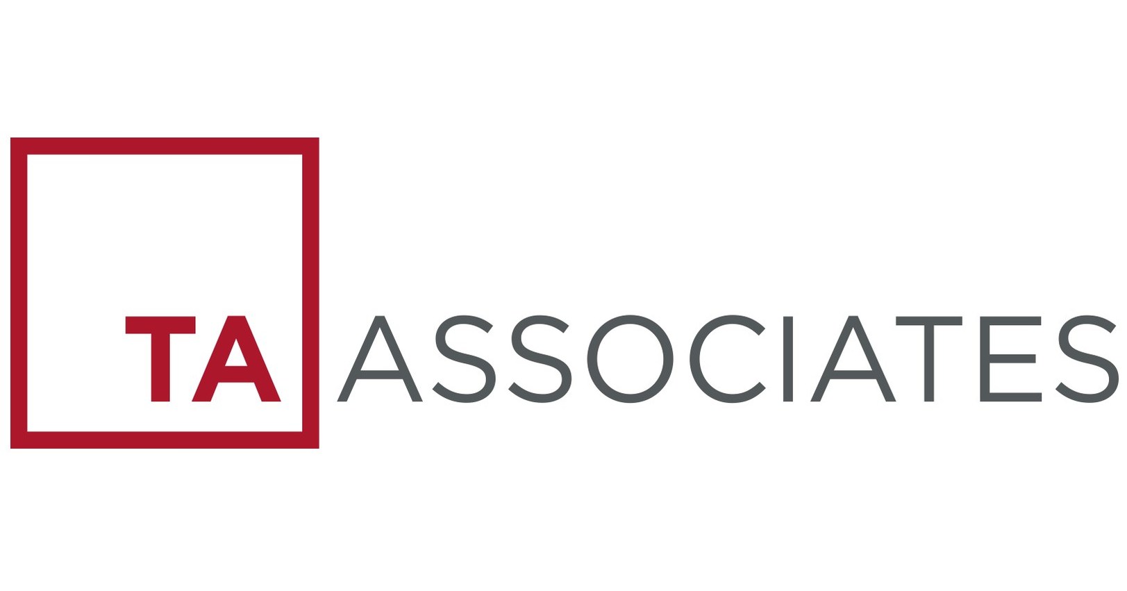 MRI Software and GI Partners Announce Strategic Partnership with TA