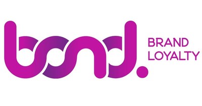 Bond Brand Loyalty (CNW Group/Bond Brand Loyalty)