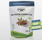 Almond Pro™ Determined to "Make America Healthy Again" with High Protein Almond Products and Summer Tour