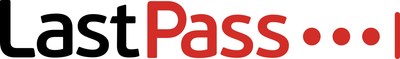 lastpass sign in page