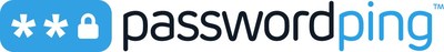 PasswordPing Selected by LastPass for Compromised Credentials Screening