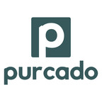 Purcado Announces Launch of Personalized Price Aggregator for Shoes