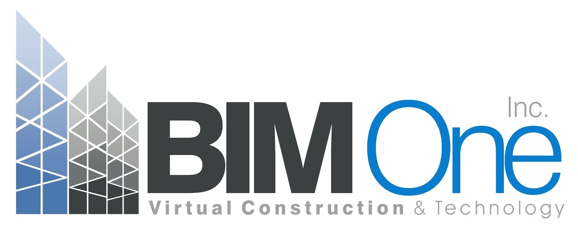 CNW | BIM One concludes a strategic investment with WSP to speed the ...