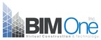 BIM One concludes a strategic investment with WSP to speed the development and marketing of its innovative BIM Track® software solution