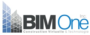 BIM One est fière d'annoncer un investissement stratégique par WSP afin d'accélérer le développement et la commercialisation de sa solution logicielle innovante BIM Track®