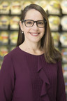 Ready Pac Foods Promotes Nestlé USA Veteran to Chief Marketing Officer