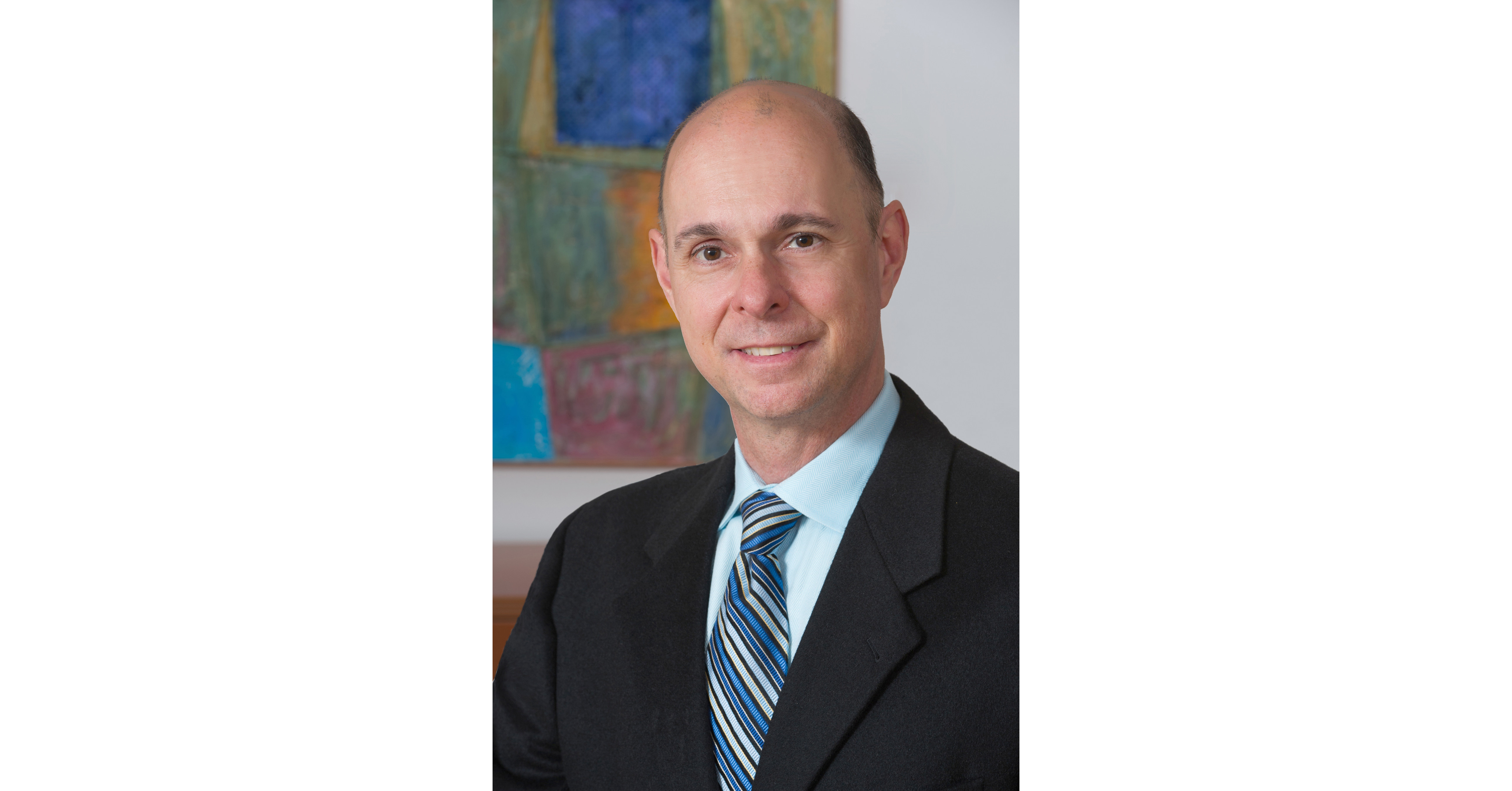 Shulman Rogers Bolsters SEC and Capital Markets Practices with the Addition of Thomas D. Twedt