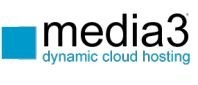 Media3 Launches Managed Azure Services