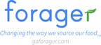 Forager™ Secures Funding from Coastal Enterprises, Inc. in Maine