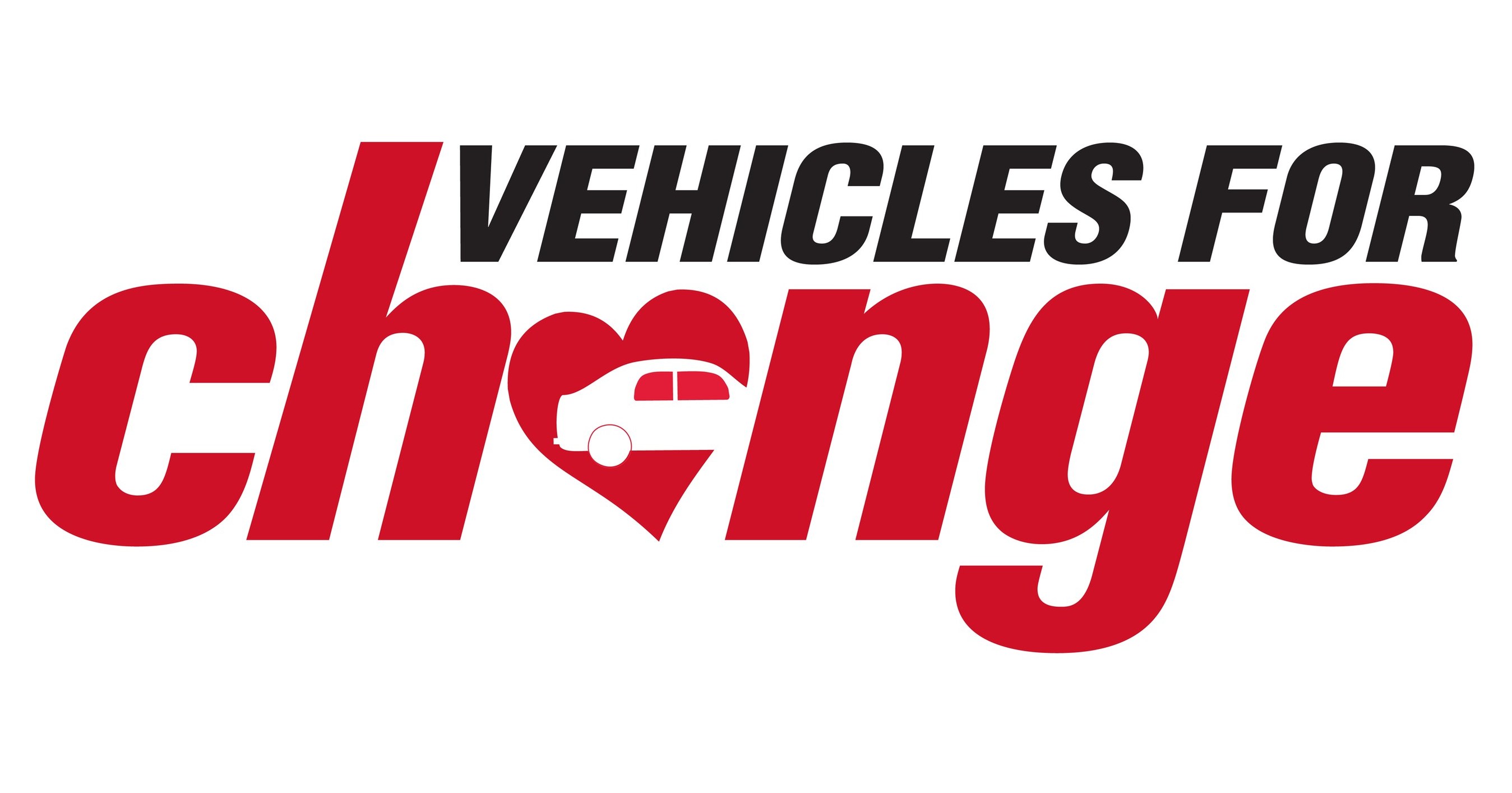 Vehicles for Change and Mazda Kick Off Their 2nd Year of 'Drive to 100