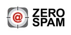 ZEROSPAM leverages artificial intelligence with the support of the Government of Canada