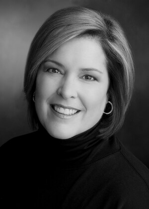 Stenograph, L.L.C. Certified by the Women's Business Enterprise National Council