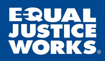 Equal Justice Works (PRNewsfoto/Equal Justice Works)