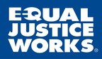 Equal Justice Works Launches Georgia Housing Corps