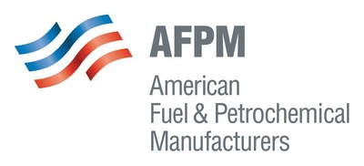 American Fuel & Petrochemical Manufacturers