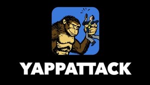 Combat Rude Cell Behavior With New App *** YAPPATTACK!