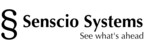 Senscio Systems, Inc. Expands Leadership Team, Appoints Healthcare Veteran Gary Janko to Chief Operating Officer