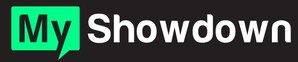 MyShowdown.com Launches a Conversation Platform for Millennials