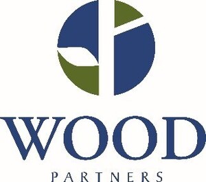 Wood Partners Announces Pre-Leasing at the Westerly