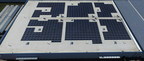 Keystone Adjustable Cap Company Lowers Energy Costs with Rooftop Solar Installation in New Jersey